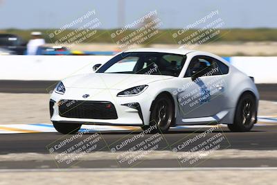 media/Oct-05-2025-Speed Ventures (Sun) [[aa9b841edf]]/Black/Session 3 (Turn 1)/